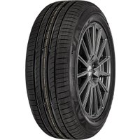 Летние шины Nexen N'Fera Primus QX 205/55R16 94W