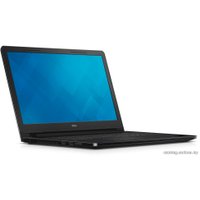 Ноутбук Dell Inspiron 15 3552 [3552-5864]