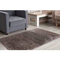 Ковер для жилой комнаты Витебские ковры Шегги 58 (0.8x1.5 м)