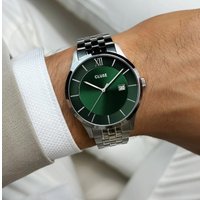 Наручные часы Cluse CW22702 в Бресте