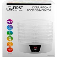 Сушилка для овощей и фруктов First FA-5126-8