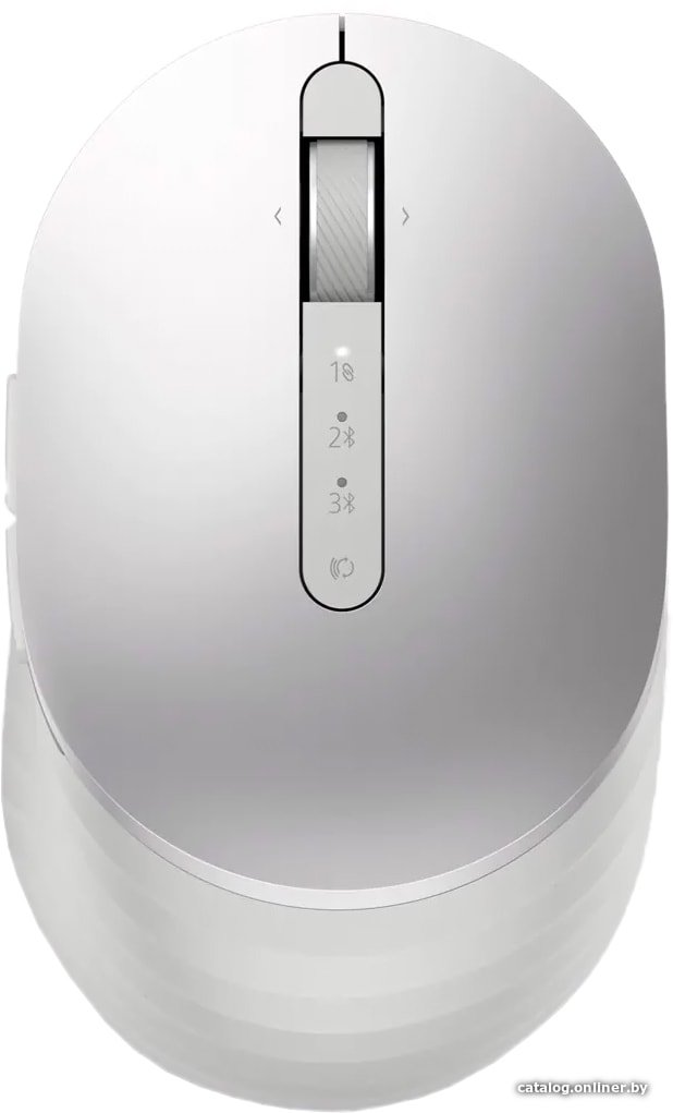 Мышь Dell Premier Rechargeable Wireless MS7421W
