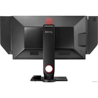 Игровой монитор BenQ Zowie XL2740