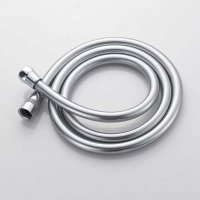 Душевая система  Shevanik S4536