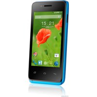 Телефон Fly IQ436i Era Nano 9
