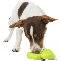 Игрушка для собак Trixie Змейка (34950)