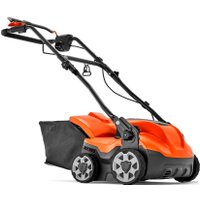Скарификатор-аэратор Husqvarna S 138C 967 92 23-01 в Гродно
