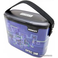 Автомобильный компрессор Беркут SPEC-3M