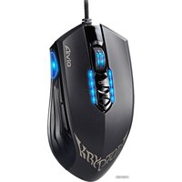 Игровая мышь Gigabyte Aivia Krypton
