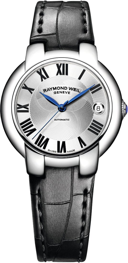 

Наручные часы Raymond Weil 2935-STC-01659