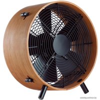 Вентилятор Stadler Form Otto