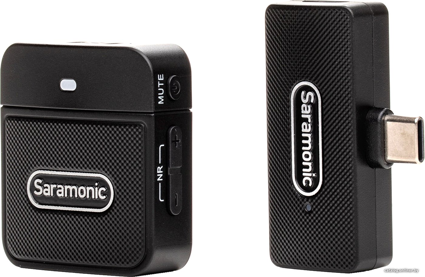 Радиосистема Saramonic Blink 100 B5