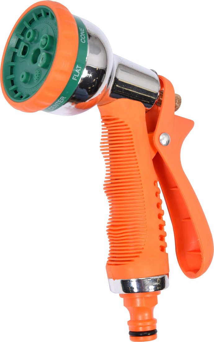 

Распылитель Flo 89191