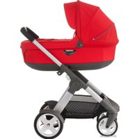 Универсальная коляска Stokke Crusi (2 в 1)