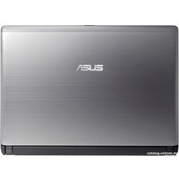 Ноутбук ASUS U82U-WX029