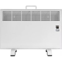 Конвектор iVigo EPK4590P20