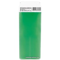 Воск Kapous Depilation с ароматом Эвкалипта 524 100 мл