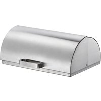 Хлебница Ikea Ordning 30018193