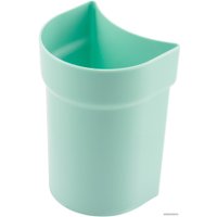 Соковыжималка StarWind SJ2326