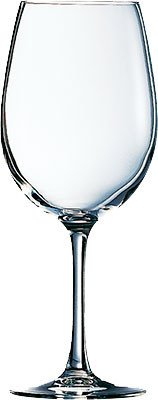 

Бокал для вина Chef&Sommelier Cabernet Тюльпан N4574