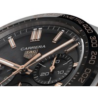 Наручные часы TAG Heuer Carrera CBN2A5A.FC6481