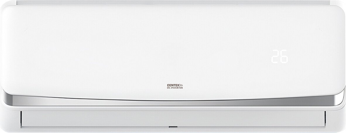 

Кондиционер CENTEK CT-65BDC07