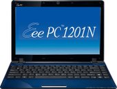 Eee PC 1201T-BLK004S (90OA1Y-D12116-987E40AQ)