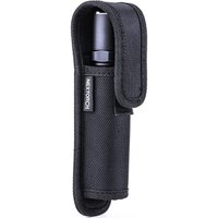 Фонарь Nextorch P80