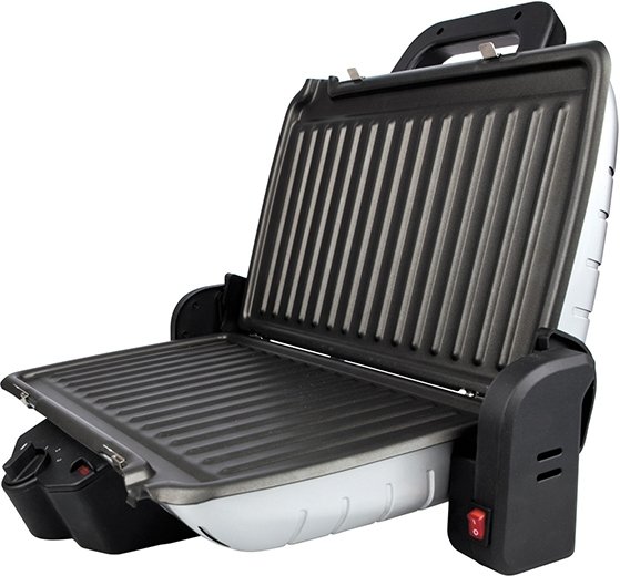 

Электрогриль Vitek VT-2633 SR