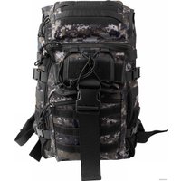 Городской рюкзак Genesis Pallad 450 Camo