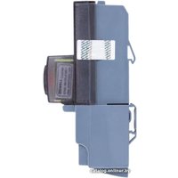 Счетчик электроэнергии Инкотекс Меркурий 231 АМ-01 в Бресте