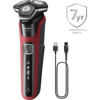 Электробритва Philips Series 5000 SkinIQ S5883/10