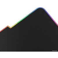 Коврик для мыши HyperX Fury Ultra