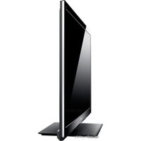 Плазменный телевизор Panasonic TX-P46GT30