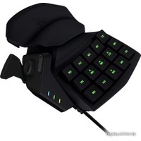 Клавиатура Razer Tartarus