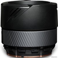 Система жидкостного охлаждения для процессора Gigabyte Aorus Waterforce X 280 в Гомеле