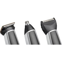 Универсальный триммер BaByliss MT726E