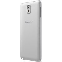 Телефон Samsung N900 Galaxy Note 3 (32GB)
