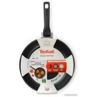 Сковорода Tefal Extreme Э 04230124