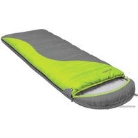 Спальный мешок Atemi Quilt 350R