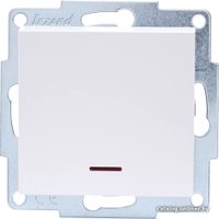 Выключатель Lezard Vesna 742-0288-111