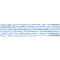 Нитки для вышивания Anchor 4635-1031 8 м (голубой)