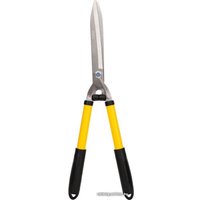 Набор инструментов Deli DL580003 98495