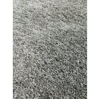 Ковер для жилой комнаты Витебские ковры 13С55-ВИ sh 119 (0.8x1.5)