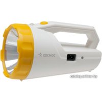 Фонарь КОСМОС Accu9191LED