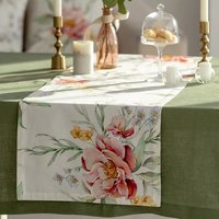 Дорожка на стол Listelle Белла 316601