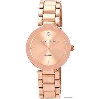 Наручные часы Anne Klein 1362RGRG