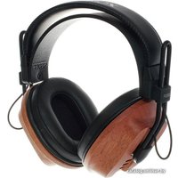 Наушники Fostex T60RP