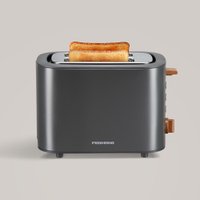 Тостер Redmond (Редмонд) T907