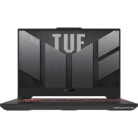 Игровой ноутбук ASUS TUF Gaming A15 2023 FA507NU-LP101W в Солигорске